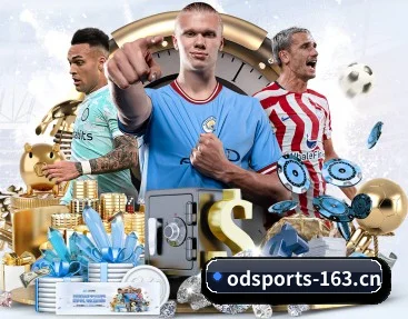 OD体育的故事 - 体育资讯内容服务 - ODSports