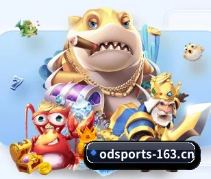 用内容积累长期价值 - 长期内容价值积累 - ODSports